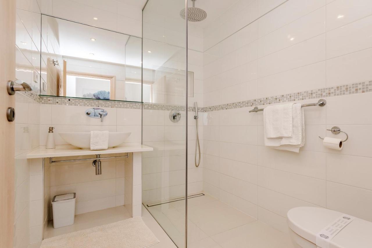 Apartment Urban Luxury Zadar